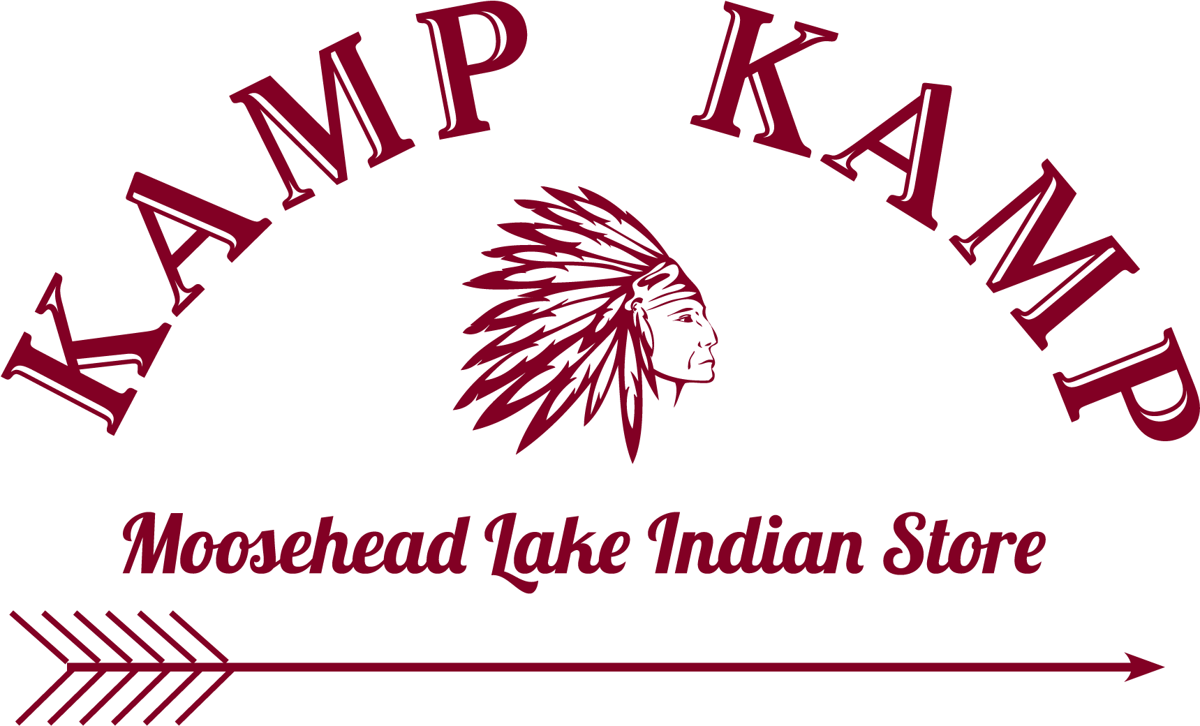 1719x1040 Hd Daft Punk Vector Transparent Png Image Download