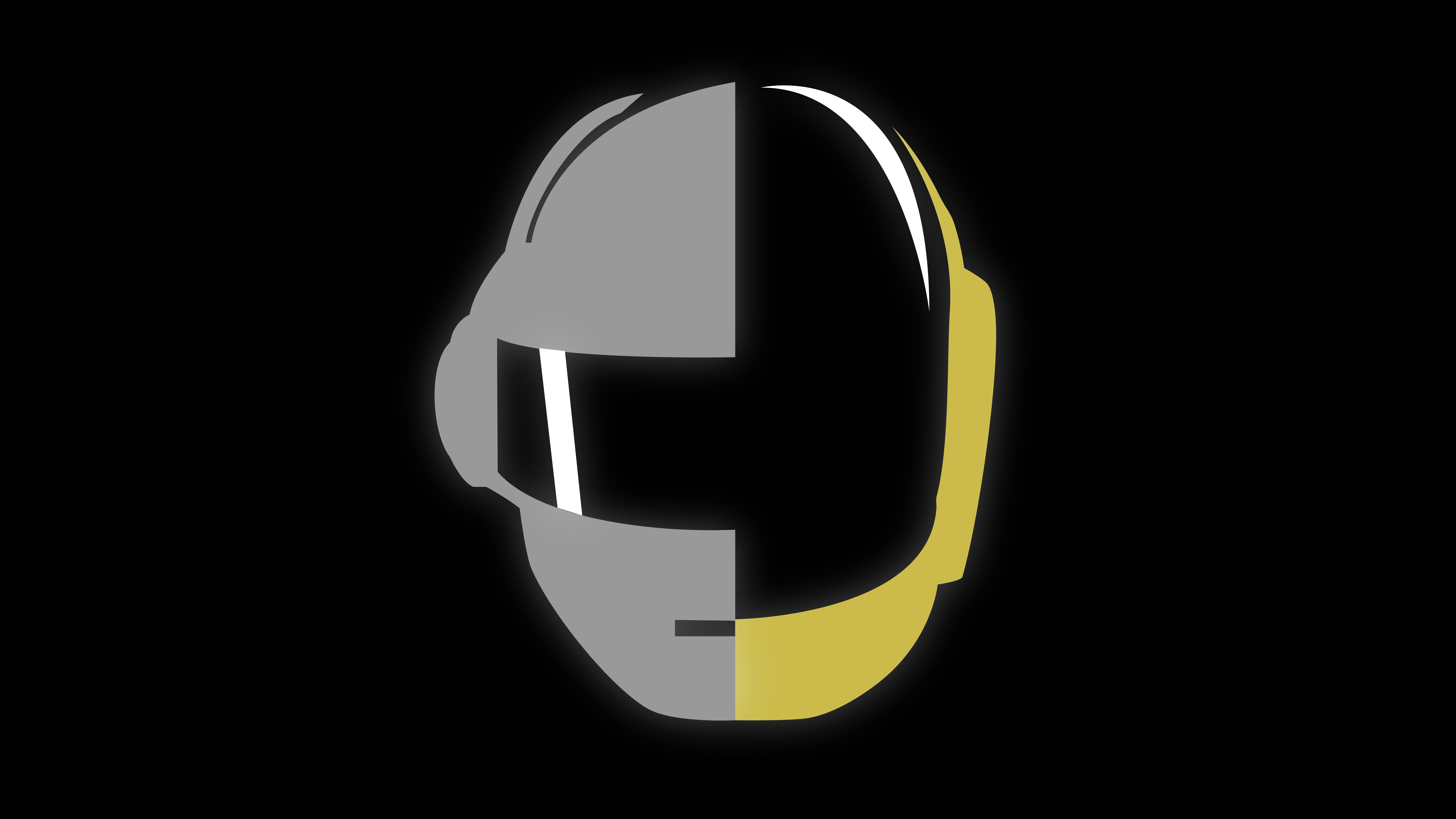 Daft Punk Vector at Vectorified.com | Collection of Daft Punk Vector ...