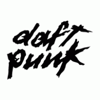 200x200 Daft Punk Brands Of The Download Vector Logos And Logotypes