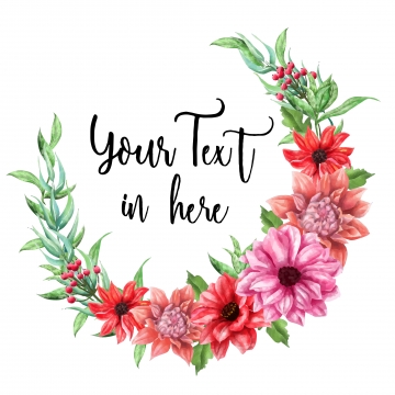 360x360 Dahlia Flower Png, Vector, And Clipart With Transparent