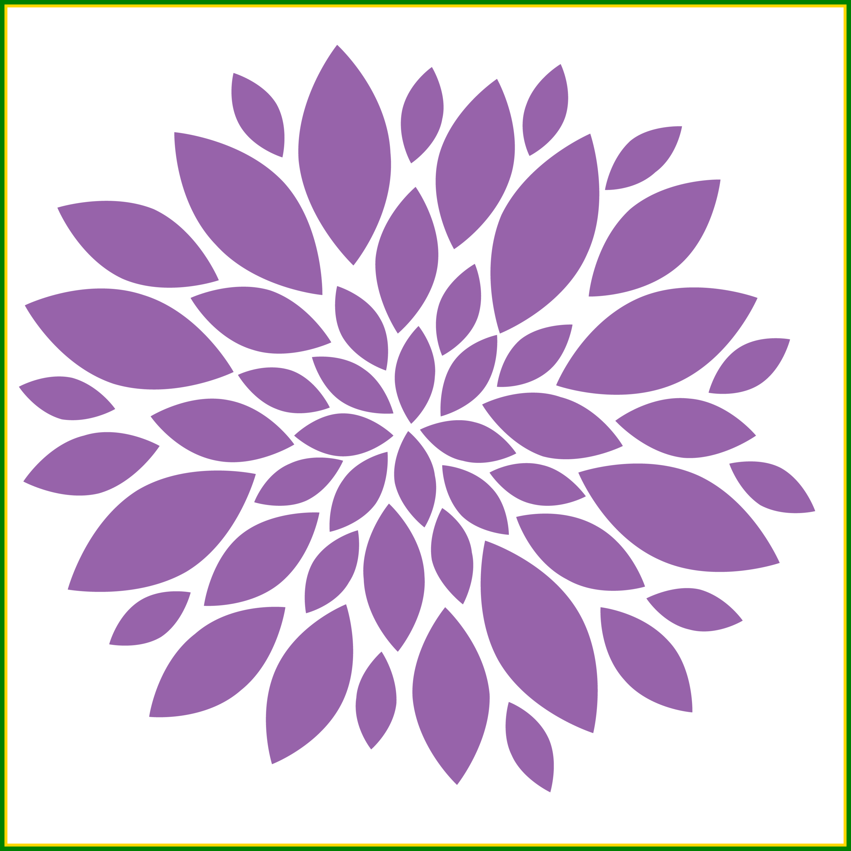 Dahlia Vector at Vectorified.com | Collection of Dahlia Vector free for