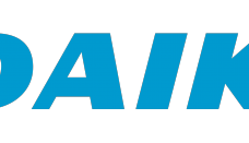 228x131 Air Berlin Logo Logo Brands For Free Hd