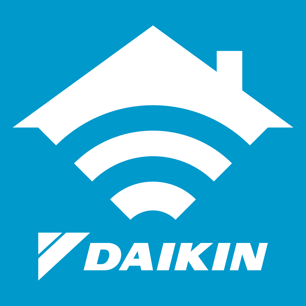 21 Daikin Vector Images At Vectorified Com