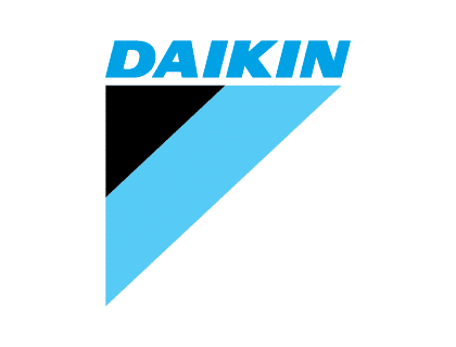 420x320 Daikin Logo Vector Free Download Logopik