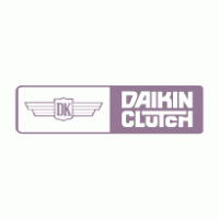 200x200 Daikin Logo Vectors Free Download
