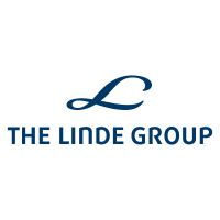 200x200 Daikin Logo Vector