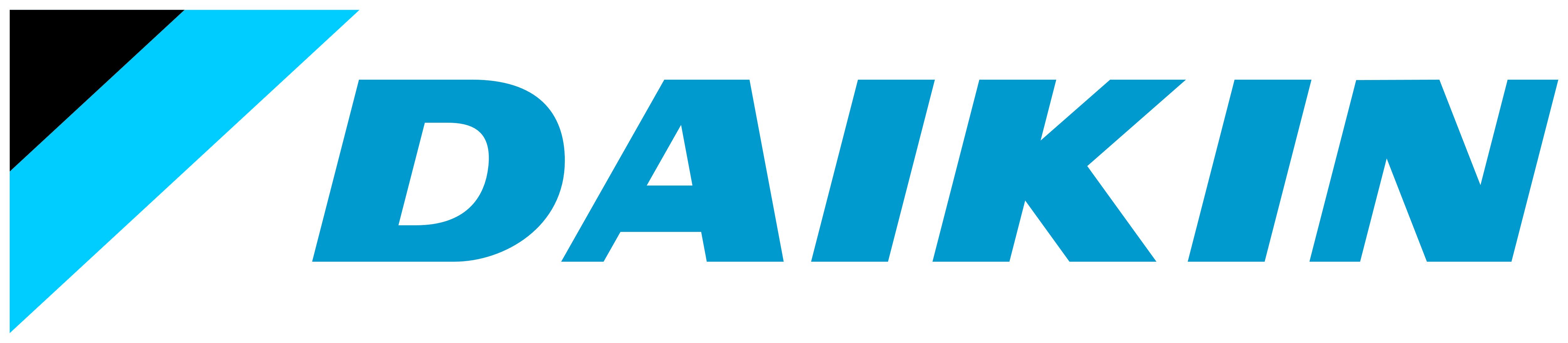 5000x1093 Daikin Logos Download