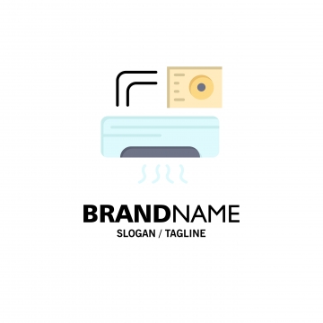 360x360 Free Download Daikr Conditioning Logo Vector Material Png