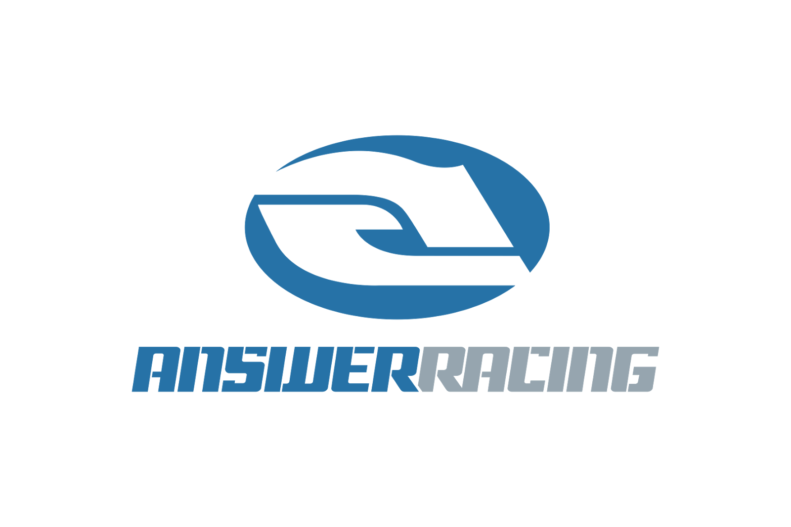 1600x1067 Answer Racing Logo Vector Png Transparent Answer Racing Logo
