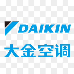 21 daikin vector images at vectorified com 21 daikin vector images at vectorified com