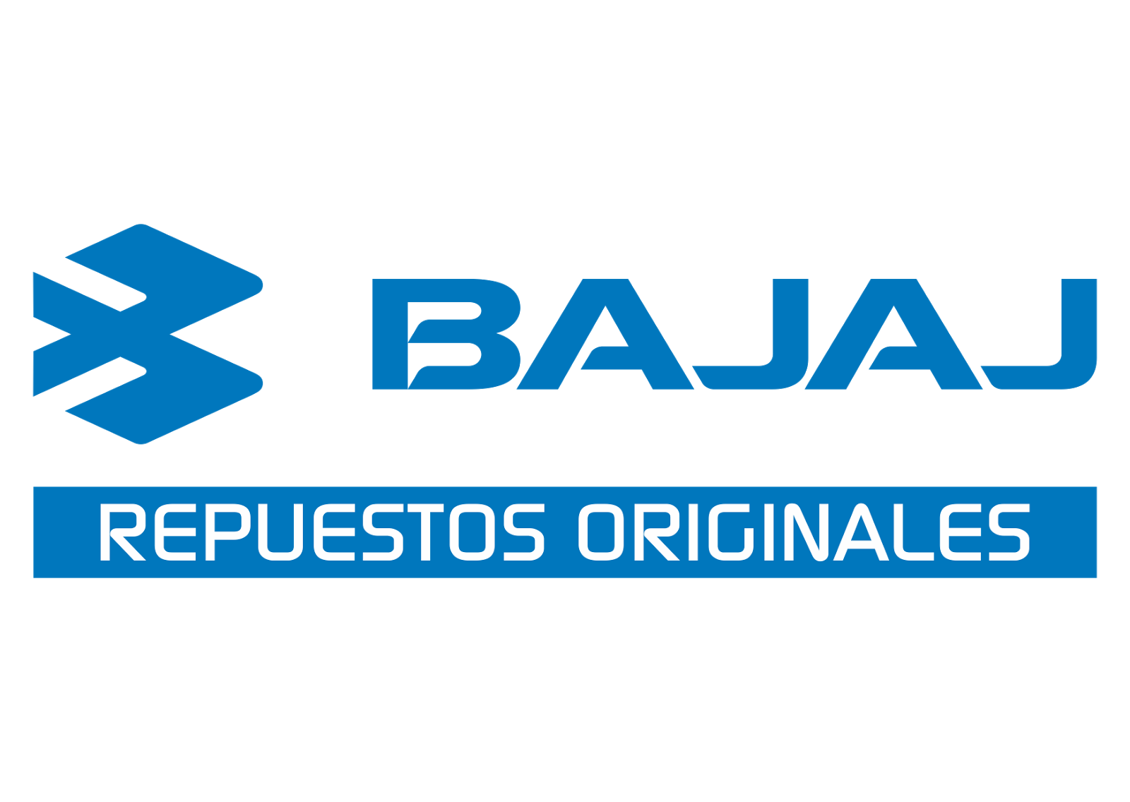 1600x1136 Bajaj Logo Vector Vector Logo Download Logos, Vector Free