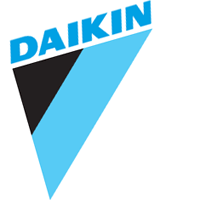 200x200 Daikin, Download Daikin Vector Logos, Brand Logo, Company Logo
