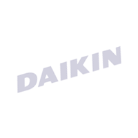 200x200 Daikin Download Daikin Vector Logos, Brand Logo, Company