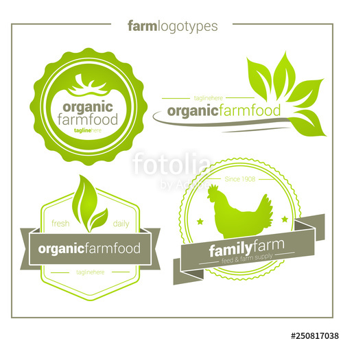 500x500 Green Planet Ecology Icons Stock Image And Royalty Free Vector