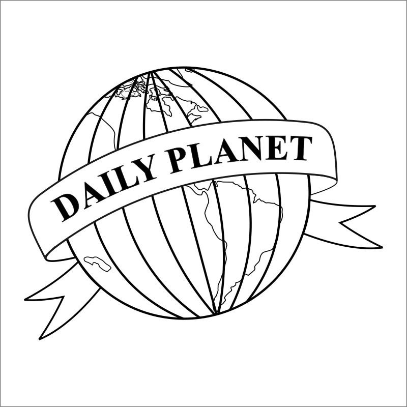 800x800 Kryptonians Planet Logo, Logos, Planet