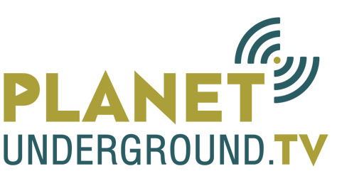 474x241 Planet Underground Tv