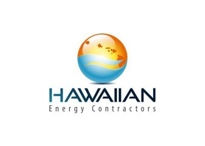 400x284 Professional Logo Design