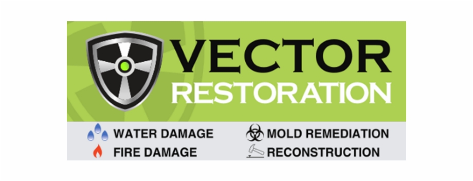 920x352 Restoration In Lake Charles Photos Pictures