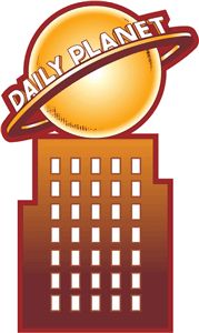 179x300 Daily Planet Clipart Free Cliparts Download Images