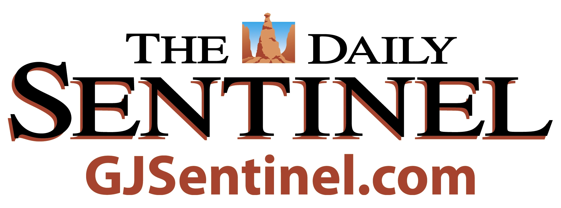 2150x800 Daily Planet Newspaper Logo
