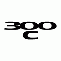 200x200 Daimler Chrysler Brands Of The Download Vector Logos