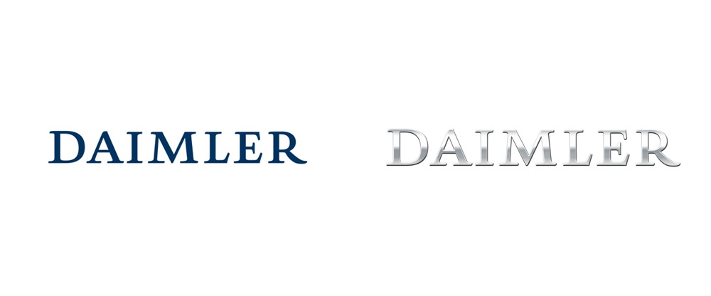 1000x416 Daimler Logos