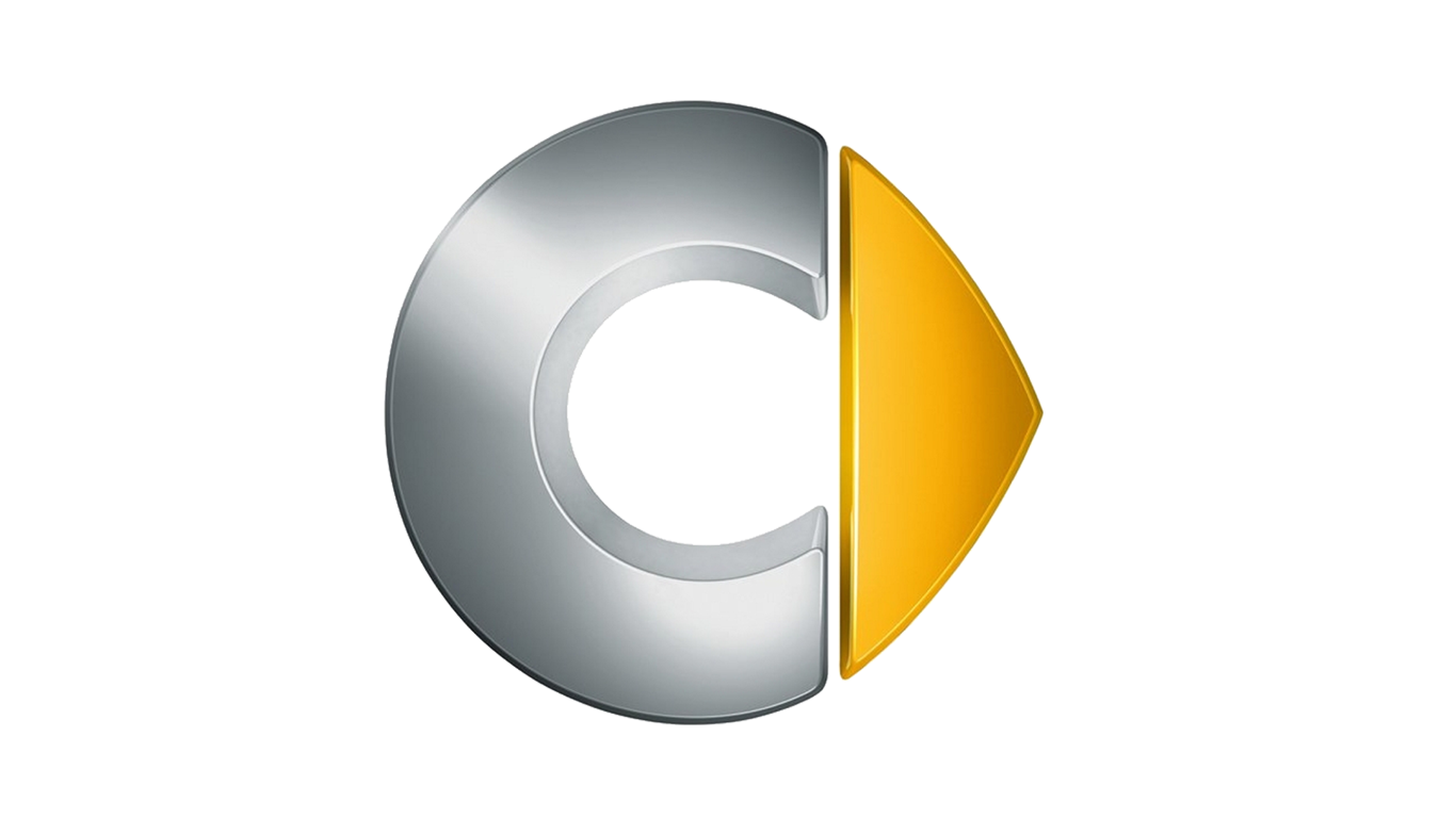 1366x768 Daimler Stops Smart Sale In The Usa Kloepfel Consulting Gmbh