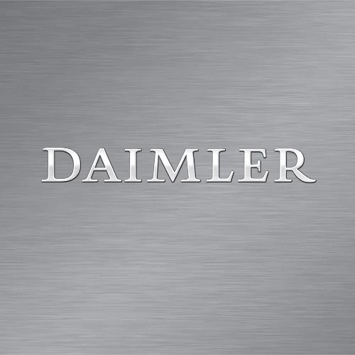 500x500 Downloads Daimler