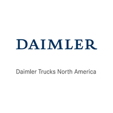 230x230 Filedaimler Trucks Na Logo