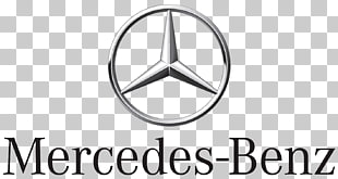 310x165 Mercedes Benz Car Luxury Vehicle Daimler Motoren Gesellschaft