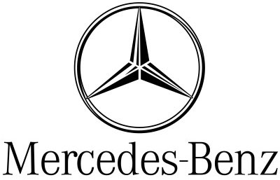 400x257 Mercedes Benz Vector Logos Daimler Vector Logo Mercedes Benz