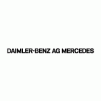 200x200 Daimler Brands Of The Download Vector Logos And Logotypes
