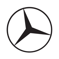 200x200 Daimler Benz Download Daimler Benz Vector Logos, Brand