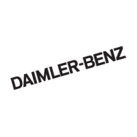 200x200 Daimler Benz Download Daimler Benz Vector Logos, Brand
