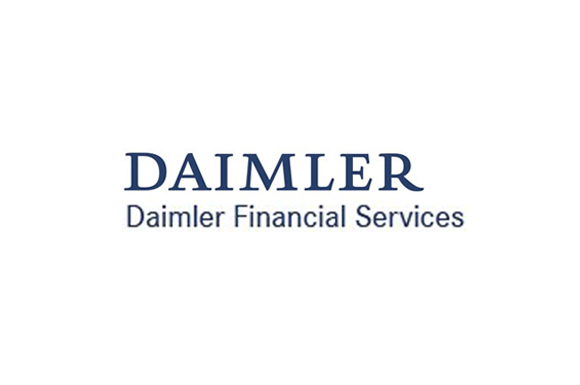 580x385 Daimler Ag Announced That It Is Acquiring The Electronic Payment