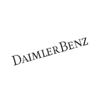 200x200 Daimler Benz, Download Daimler Benz Vector Logos, Brand Logo