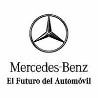 200x200 Daimler Benz Brands Of The Download Vector Logos
