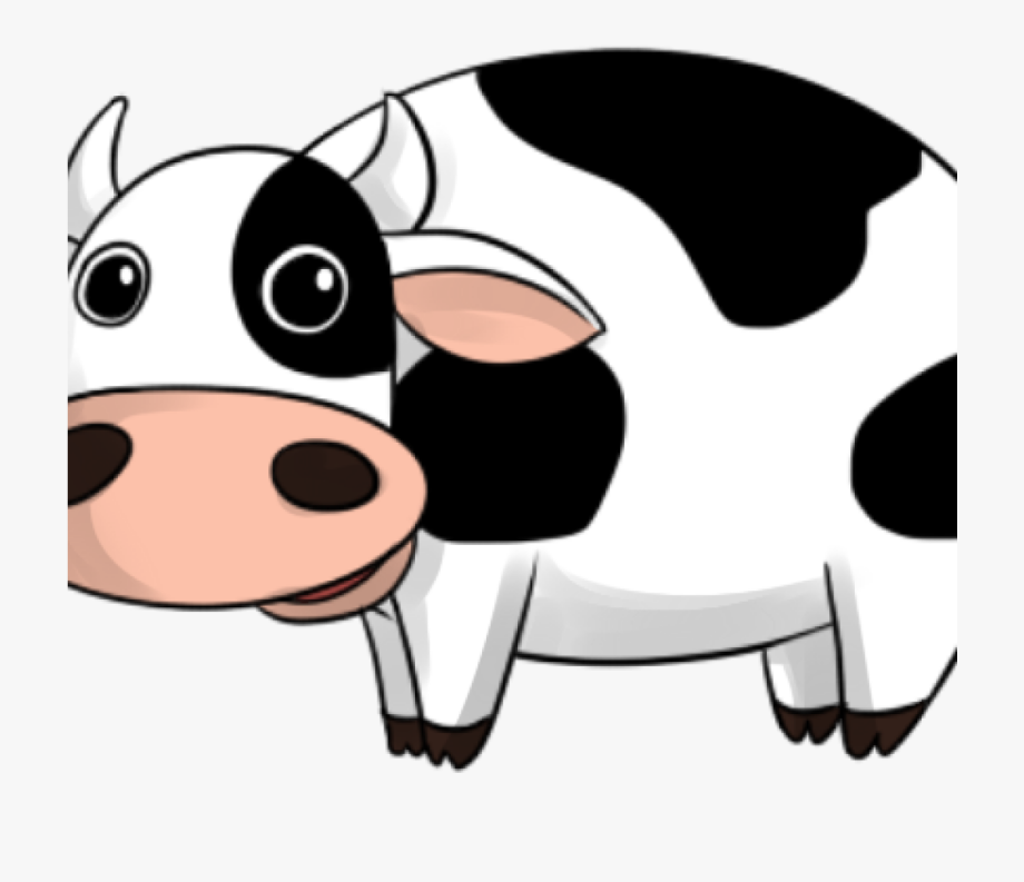 920x793 Funny Cow Clipart Funny Cow Vector Transparent Huge