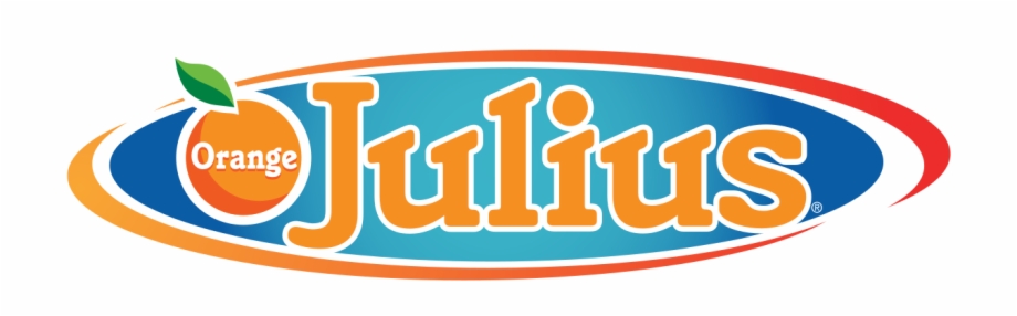 920x286 Latest Dairy Queen History Logo Png Images Of The Day