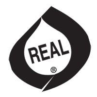 200x200 Real Dairy, Download Real Dairy Vector Logos, Brand Logo