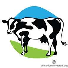 230x230 Dairy Farm Vector Free Vectors Downloads Found