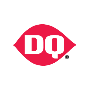 300x300 Dairy Queen Logo Vector