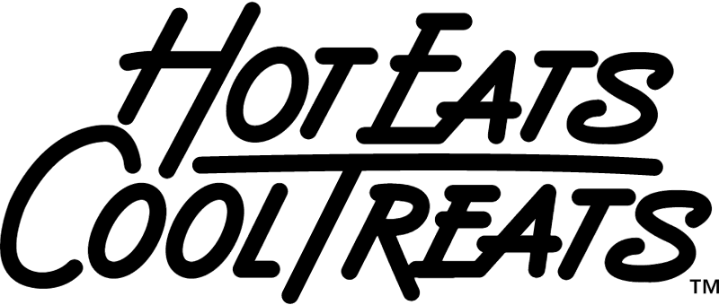 800x340 Dairy Queen Hot Free Vectors, Logos, Icons And Photos Downloads