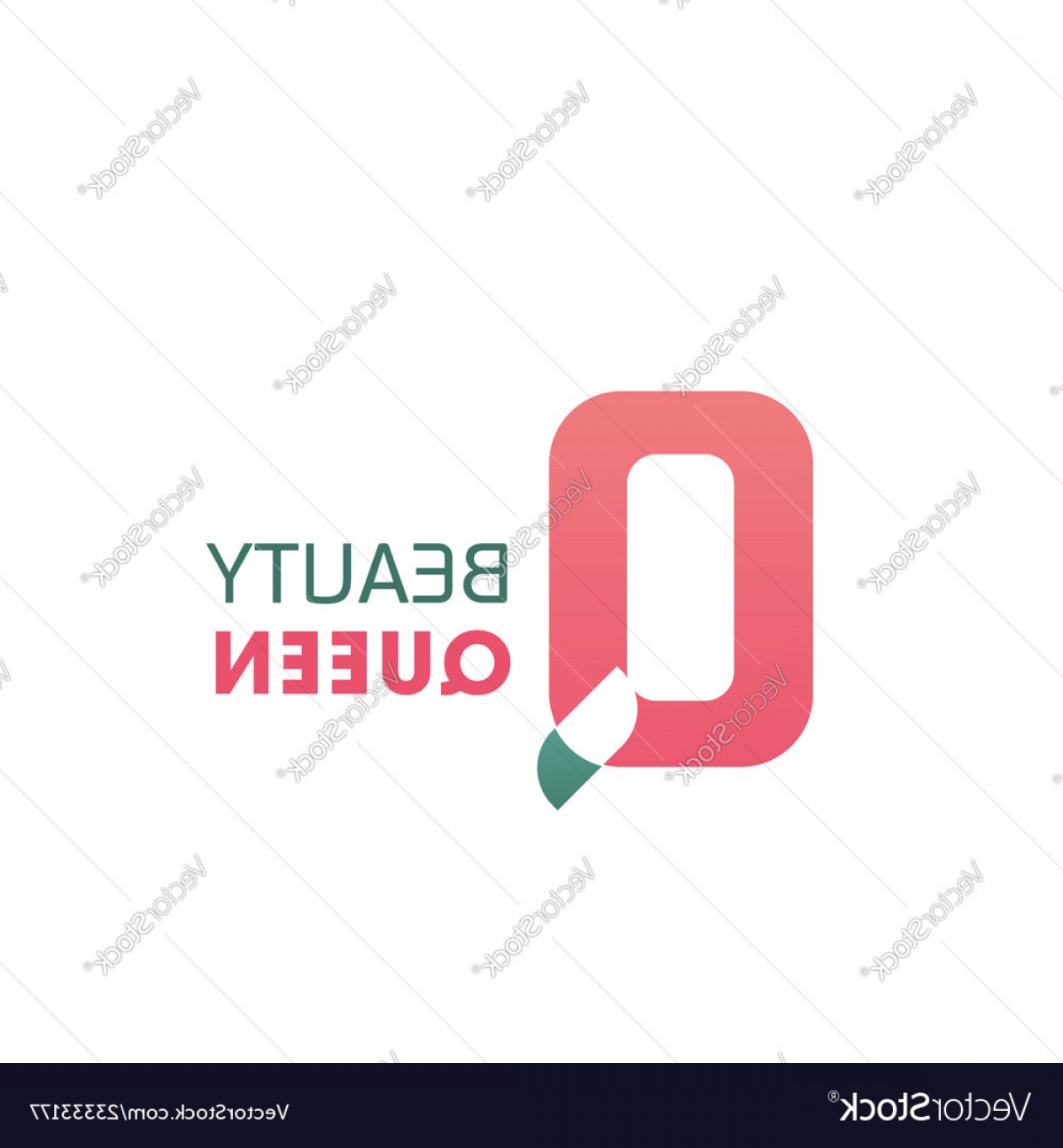 Dairy Queen Logo Vector at Collection of Dairy Queen Logo Vector free for