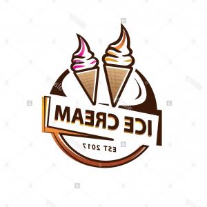 300x300 Dairy Queen Logo Vector Lamaison