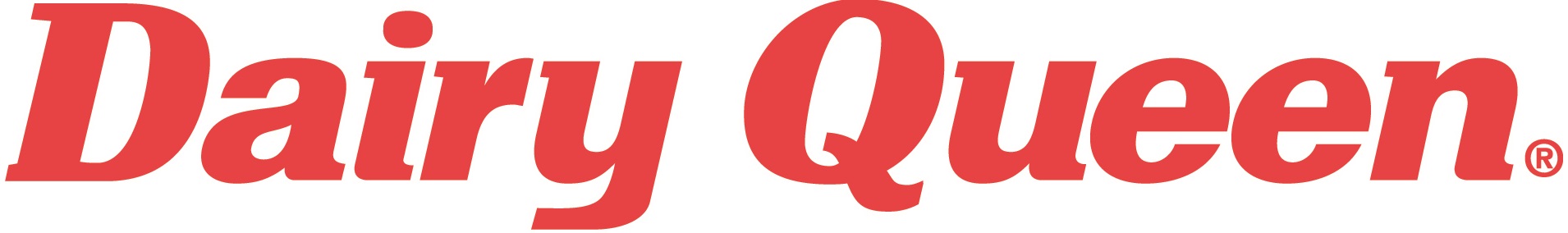 1910x284 Dairy Queen Logos