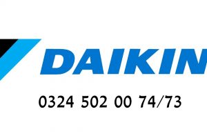 300x200 Dairy Queen Logo Vector Logodesignfx