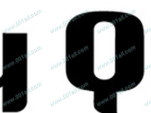 500x375 Free Dairy Queen Logo Vector Graphic Images