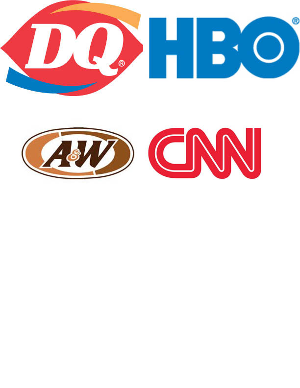 612x792 Illustrator Assignment Logos Stephaniebuckley's Blog