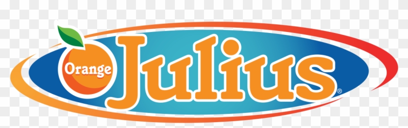 840x264 Latest Dairy Queen History Logo Png Images Of The Day